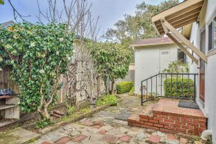 Single Family Residence, 310 Cypress ave, Pacific Grove, CA 93950 - 18