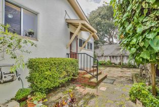 Single Family Residence, 310 Cypress ave, Pacific Grove, CA 93950 - 19