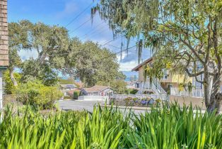 Single Family Residence, 310 Cypress ave, Pacific Grove, CA 93950 - 2