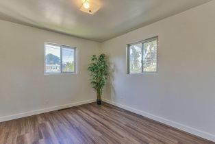 Single Family Residence, 310 Cypress ave, Pacific Grove, CA 93950 - 20