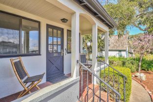 Single Family Residence, 310 Cypress ave, Pacific Grove, CA 93950 - 5