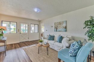Single Family Residence, 310 Cypress ave, Pacific Grove, CA 93950 - 7