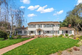 Single Family Residence, 1570 Kensington cir, Los Altos, CA 94024 - 5