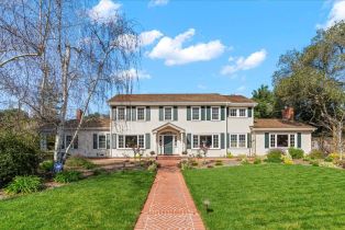 Single Family Residence, 1570 Kensington cir, Los Altos, CA 94024 - 8