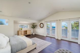 Single Family Residence, 1124 Shell ave, Pacific Grove, CA 93950 - 10