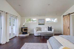 Single Family Residence, 1124 Shell ave, Pacific Grove, CA 93950 - 13