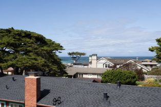 Single Family Residence, 1124 Shell ave, Pacific Grove, CA 93950 - 15