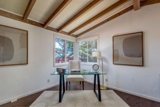 Single Family Residence, 1124 Shell ave, Pacific Grove, CA 93950 - 19