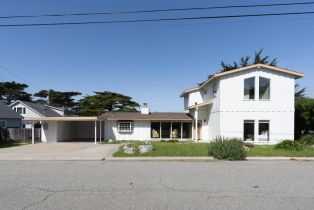 Single Family Residence, 1124 Shell ave, Pacific Grove, CA 93950 - 22