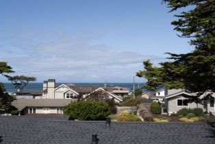 Single Family Residence, 1124 Shell ave, Pacific Grove, CA 93950 - 24