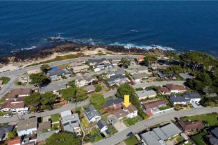 Single Family Residence, 1124 Shell ave, Pacific Grove, CA 93950 - 25