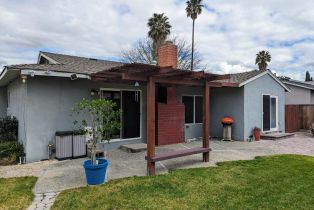 Single Family Residence, 2677 Sherlock dr, San Jose, CA 95121 - 40