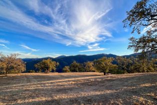 , 14 Long Ridge trl, Carmel, CA 93923 - 17