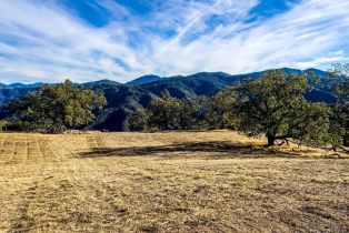 , 14 Long Ridge trl, Carmel, CA 93923 - 4