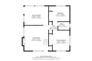 Single Family Residence, 1282 Vinci Park way, San Jose, CA 95131 - 32