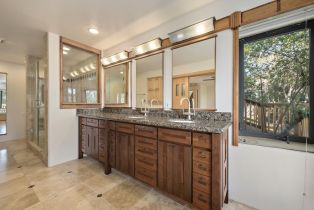 Single Family Residence, 14188 Stanford ct, Los Altos Hills, CA 94022 - 14