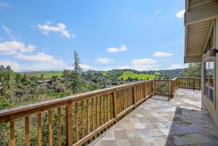 Single Family Residence, 14188 Stanford ct, Los Altos Hills, CA 94022 - 2