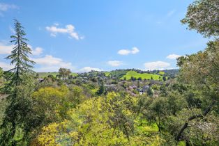 Single Family Residence, 14188 Stanford ct, Los Altos Hills, CA 94022 - 3