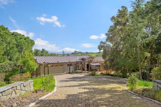 Single Family Residence, 14188 Stanford ct, Los Altos Hills, CA 94022 - 4