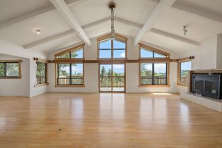 Single Family Residence, 14188 Stanford ct, Los Altos Hills, CA 94022 - 7