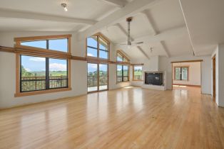 Single Family Residence, 14188 Stanford ct, Los Altos Hills, CA 94022 - 8