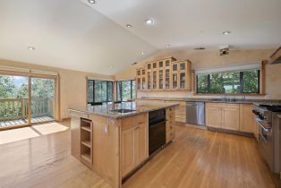 Single Family Residence, 14188 Stanford ct, Los Altos Hills, CA 94022 - 9