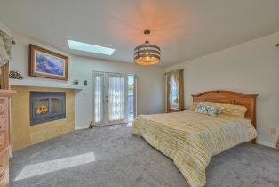 Single Family Residence, 1213 Shafter ave, Pacific Grove, CA 93950 - 11