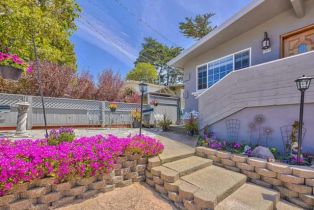 Single Family Residence, 1213 Shafter ave, Pacific Grove, CA 93950 - 2