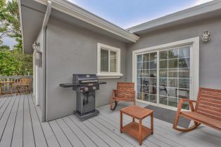 Single Family Residence, 1213 Shafter ave, Pacific Grove, CA 93950 - 3