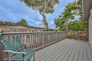 Single Family Residence, 1213 Shafter ave, Pacific Grove, CA 93950 - 4
