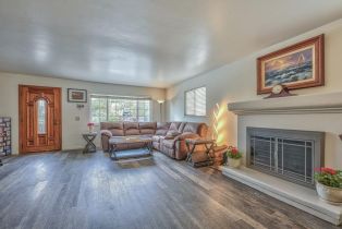 Single Family Residence, 1213 Shafter ave, Pacific Grove, CA 93950 - 7