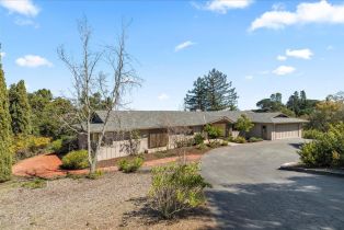 Single Family Residence, 12650 Viscaino ct, Los Altos Hills, CA 94022 - 2