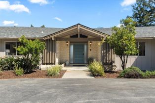 Single Family Residence, 12650 Viscaino ct, Los Altos Hills, CA 94022 - 3