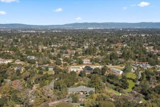Single Family Residence, 12650 Viscaino ct, Los Altos Hills, CA 94022 - 49