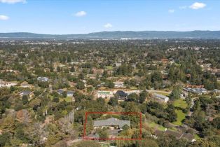 Single Family Residence, 12650 Viscaino ct, Los Altos Hills, CA 94022 - 50
