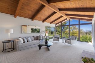 Single Family Residence, 12650 Viscaino ct, Los Altos Hills, CA 94022 - 7