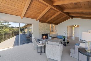 Single Family Residence, 12650 Viscaino ct, Los Altos Hills, CA 94022 - 8