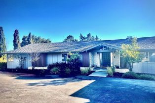Single Family Residence, 12650 Viscaino Court, Los Altos Hills, CA  Los Altos Hills, CA 94022