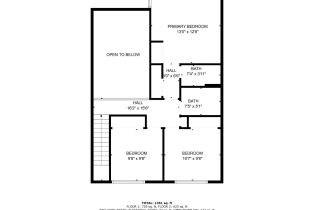 Single Family Residence, 3708 Radburn dr, South San Francisco, CA 94080 - 27