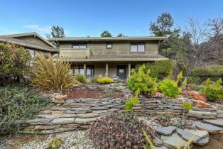 Single Family Residence, 22340 Regnart rd, Cupertino, CA 95014 - 2