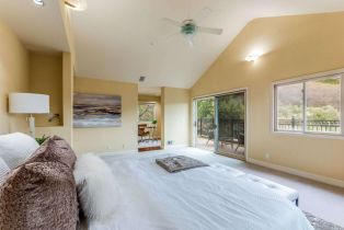Single Family Residence, 22340 Regnart rd, Cupertino, CA 95014 - 21