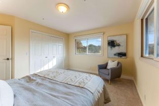 Single Family Residence, 22340 Regnart rd, Cupertino, CA 95014 - 32