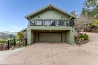 Single Family Residence, 22340 Regnart rd, Cupertino, CA 95014 - 42