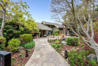 Single Family Residence, 22340 Regnart rd, Cupertino, CA 95014 - 44