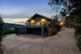 Single Family Residence, 22340 Regnart rd, Cupertino, CA 95014 - 52