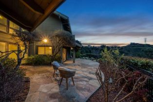 Single Family Residence, 22340 Regnart rd, Cupertino, CA 95014 - 53