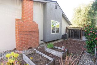 Single Family Residence, 3704 Rhoda dr, San Jose, CA 95117 - 30