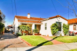 Single Family Residence, 343 North 9th Street, San Jose, CA  San Jose, CA 95112