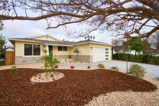Single Family Residence, 2196 Quinn Avenue, Santa Clara, CA  Santa Clara, CA 95051