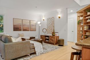 Single Family Residence, 2431 Oakdale rd, Hillsborough, CA 94010 - 10